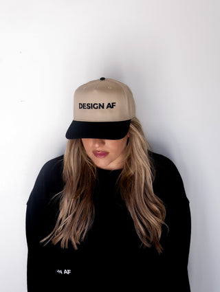 Merch