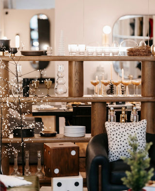 Deck The Halls - Christmas Specials