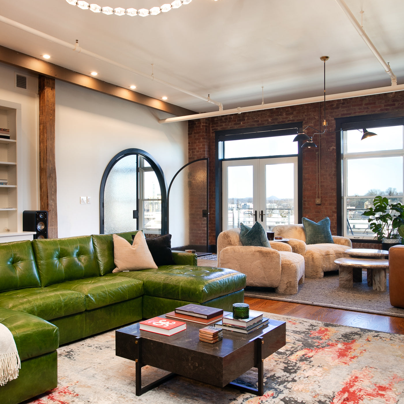 Curated visual reference: Luxury Interior Design Showrooms Nyc Reference: Luxury Interior Design Showroom Retail Home Renovation Services
