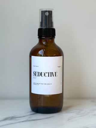 Seductive AF Room Spray