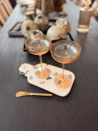 Gift Bundle #5 - Golden Toast