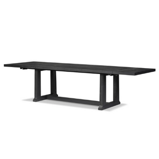 Otto Extension Dining Table