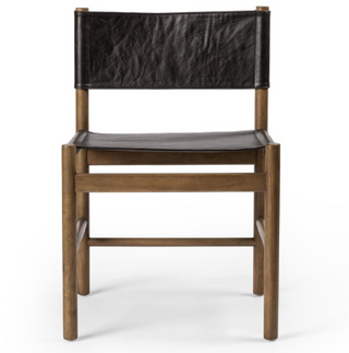 Kena Dining Chair