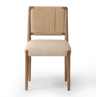 Rothler Dining Chair