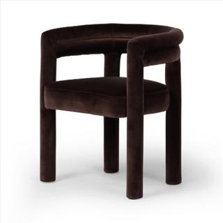 Tacova Dining Chair
