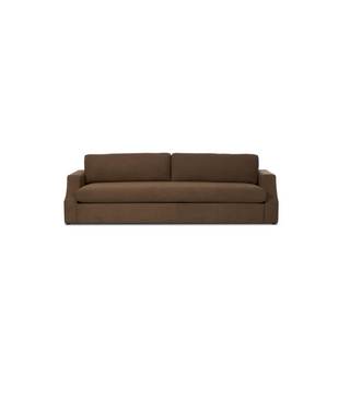 Delfino Sofa