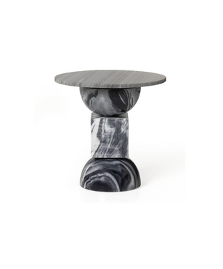 Neda End Table