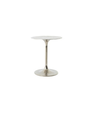 Tulip Side Table