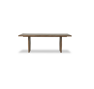 Glenview Dining Table