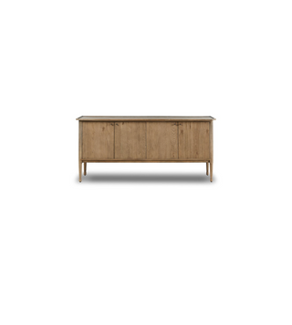 Franny Sideboard
