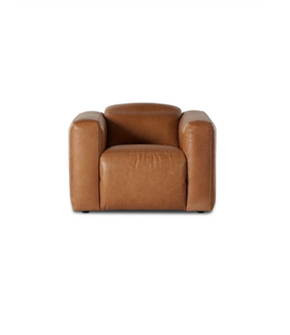 Radley Power Recliner