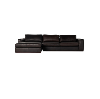 Colt 2-Piece Sectional
