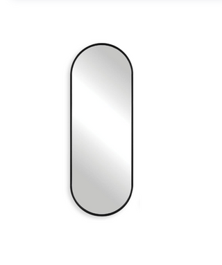 Varina Tall Mirror