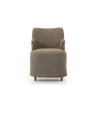 Brently Dining Chair