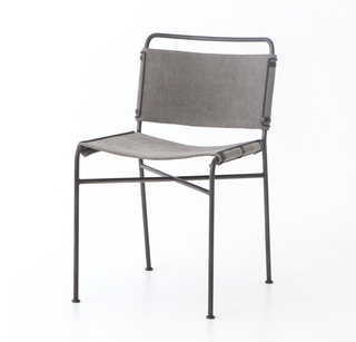 Wharton Dining Chair