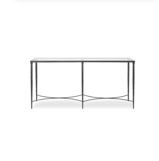 Washington Console Table
