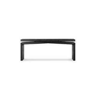 Matthes Console Table